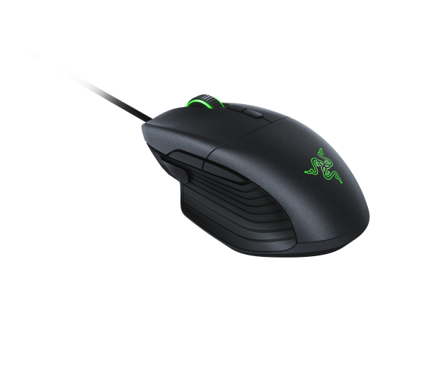 Razer Basilisk - 381034 - zdjęcie 2